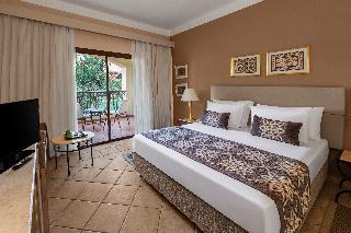 JAZ Makadi Saraya Resort fotoÄŸrafÄ±