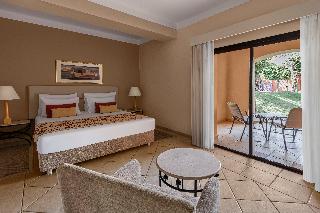 JAZ Makadi Saraya Resort fotoÄŸrafÄ±