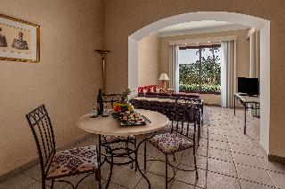 JAZ Makadi Saraya Resort fotoÄŸrafÄ±
