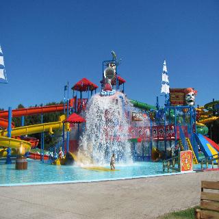 JAZ Makadi Saraya Resort fotoÄŸrafÄ±
