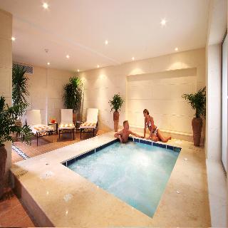JAZ Makadi Saraya Resort fotoÄŸrafÄ±
