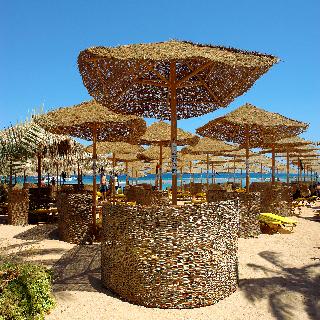 JAZ Makadi Saraya Resort fotoÄŸrafÄ±