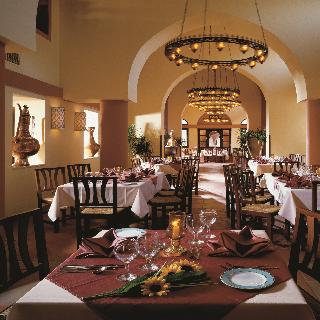 JAZ Makadi Saraya Resort fotoÄŸrafÄ±