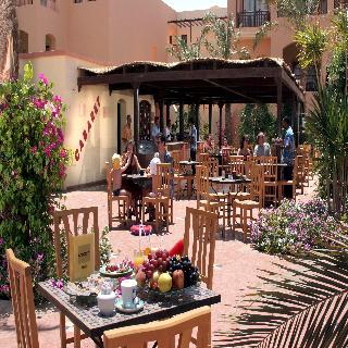 JAZ Makadi Saraya Resort fotoÄŸrafÄ±