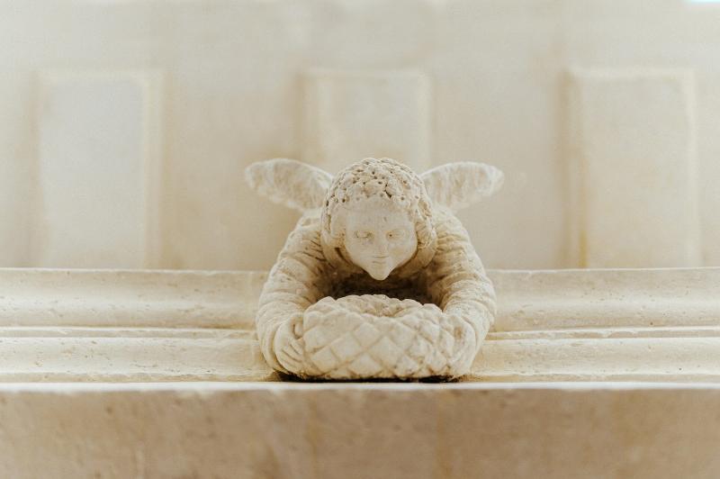 Pollicastro Boutique Hotel - Genel