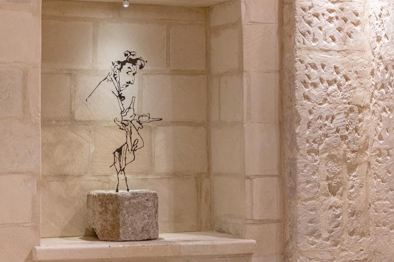 Pollicastro Boutique Hotel - Genel