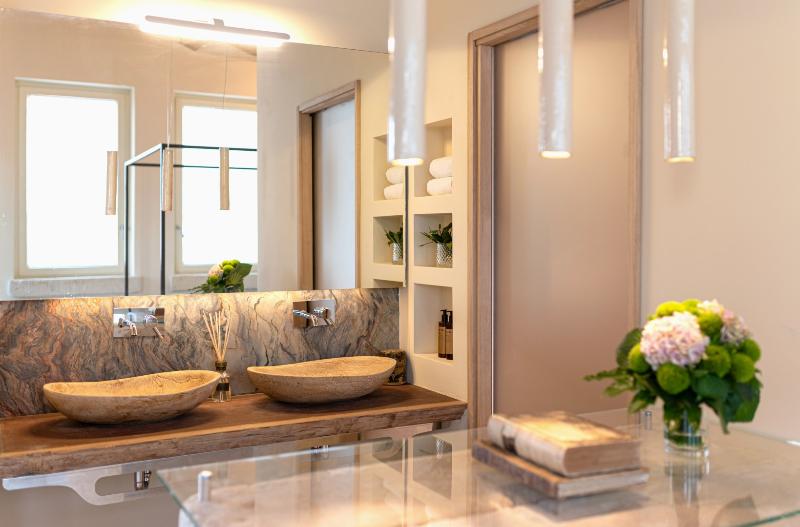 Pollicastro Boutique Hotel - Oda