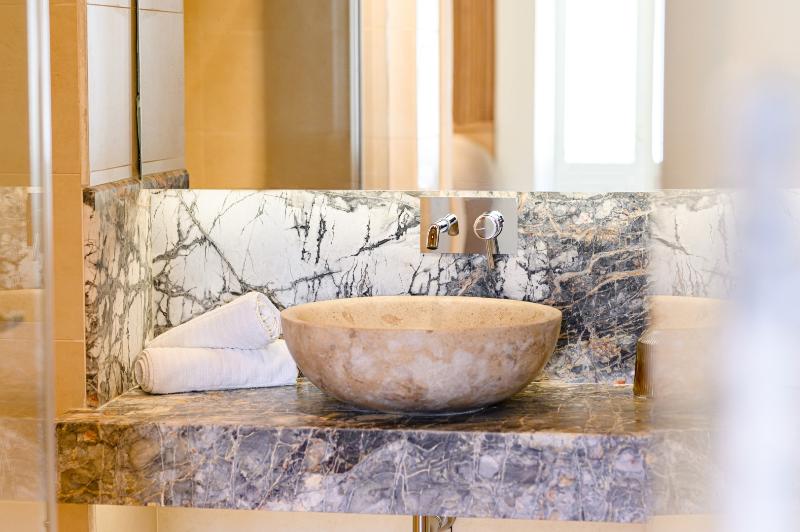 Pollicastro Boutique Hotel - Oda