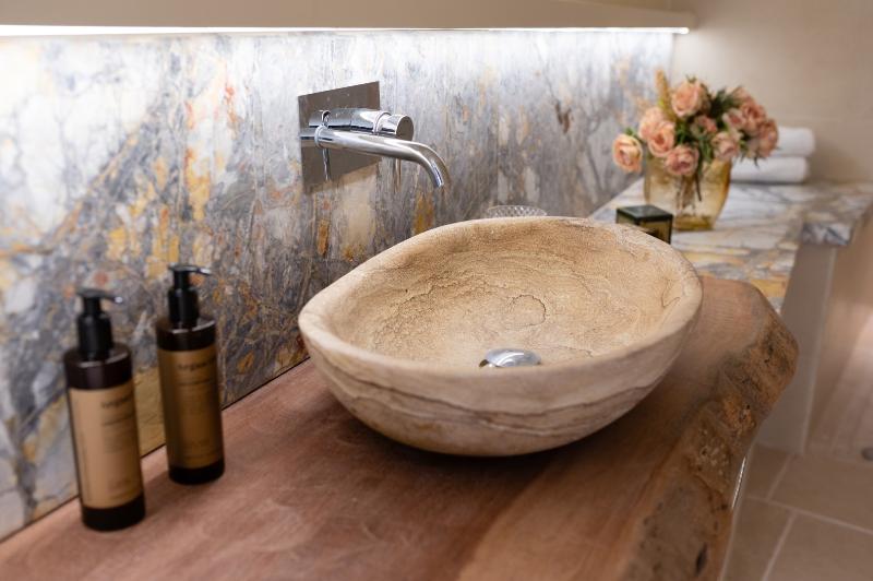 Pollicastro Boutique Hotel - Oda