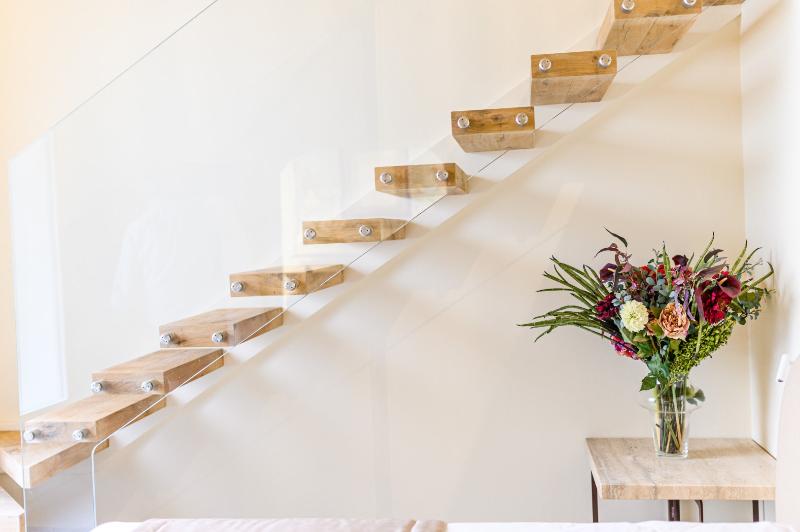 Pollicastro Boutique Hotel - Oda