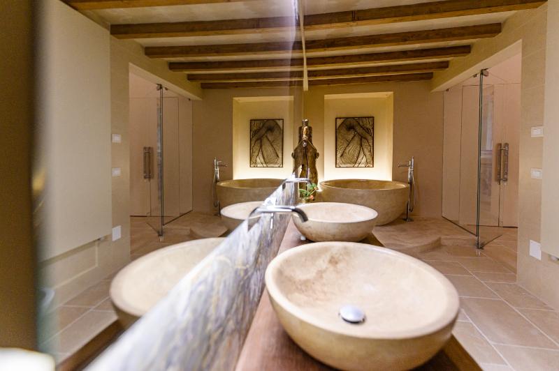 Pollicastro Boutique Hotel - Oda