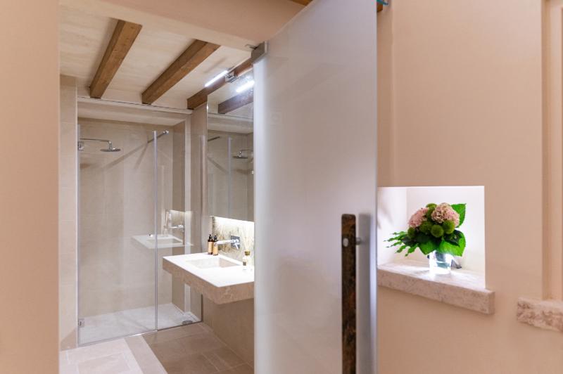 Pollicastro Boutique Hotel - Oda