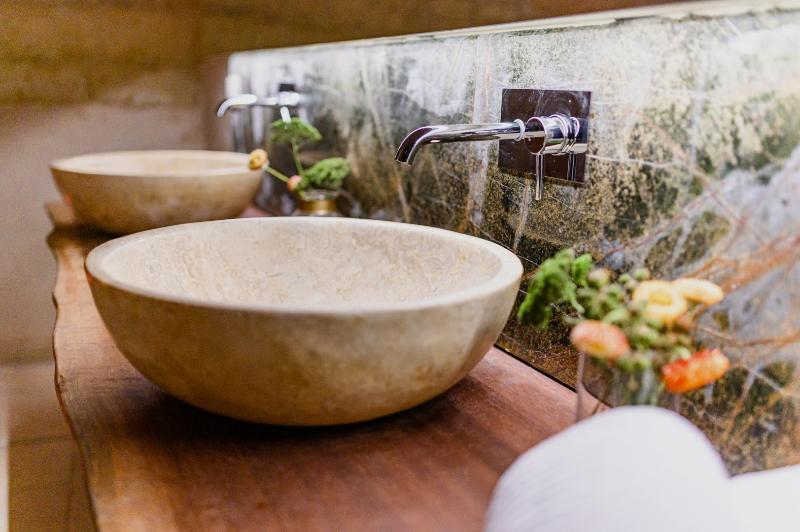 Pollicastro Boutique Hotel - Oda