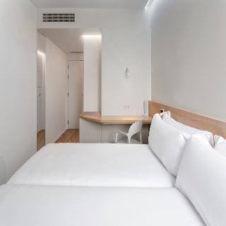 B&B Hotel Famalicao fotoÄŸrafÄ±