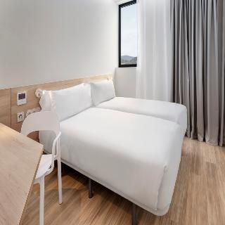 B&B Hotel Famalicao fotoÄŸrafÄ±