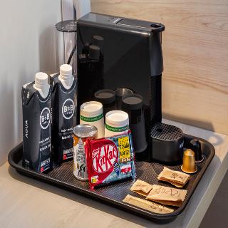 B&B Hotel Famalicao fotoÄŸrafÄ±