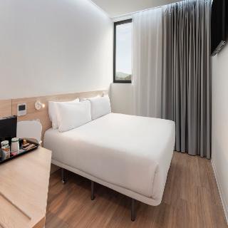 B&B Hotel Famalicao fotoÄŸrafÄ±
