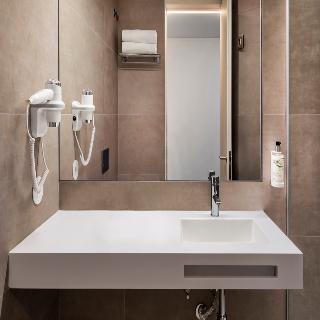 B&B Hotel Famalicao fotoÄŸrafÄ±