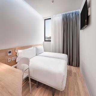 B&B Hotel Famalicao fotoÄŸrafÄ±