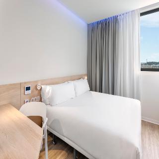 B&B Hotel Famalicao fotoÄŸrafÄ±