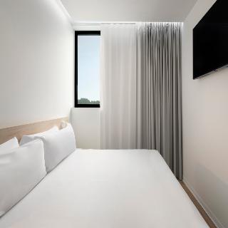 B&B Hotel Famalicao fotoÄŸrafÄ±