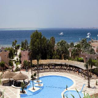 Paradise Abu Soma fotoÄŸrafÄ±