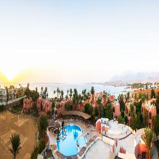 Paradise Abu Soma fotoÄŸrafÄ±