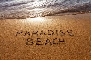 Paradise Abu Soma otel fotoğrafı