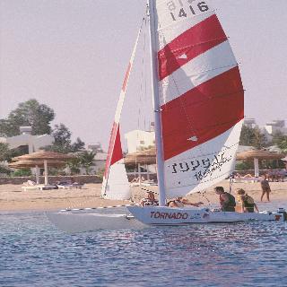 Paradise Abu Soma fotoÄŸrafÄ±