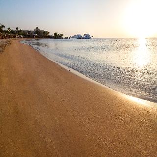 Paradise Abu Soma fotoÄŸrafÄ±