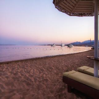 Paradise Abu Soma fotoÄŸrafÄ±