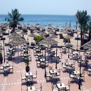 Paradise Abu Soma fotoÄŸrafÄ±