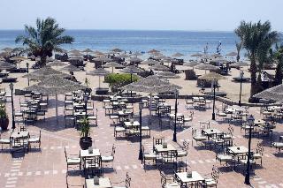 Paradise Abu Soma fotoÄŸrafÄ±