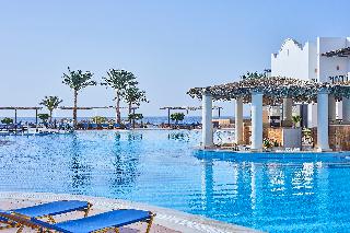 JAZ Dahabeya otel fotoğrafı