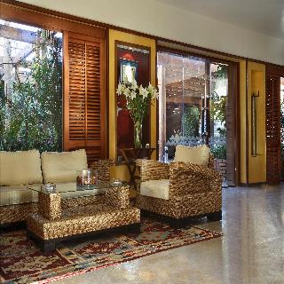 Lido Sharm Hotel fotoÄŸrafÄ±