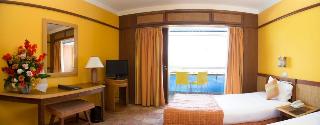 Lido Sharm Hotel fotoÄŸrafÄ±