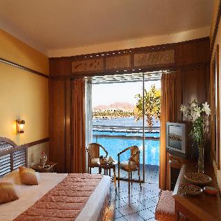 Lido Sharm Hotel fotoÄŸrafÄ±