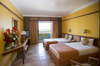 Lido Sharm Hotel fotoÄŸrafÄ±