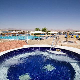 Lido Sharm Hotel fotoÄŸrafÄ±