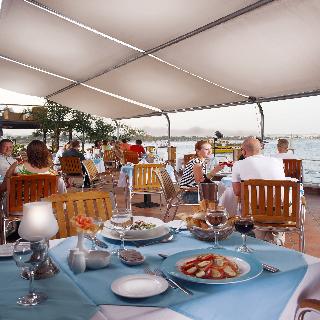 Lido Sharm Hotel fotoÄŸrafÄ±