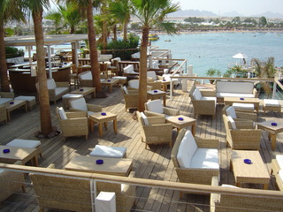 Lido Sharm Hotel fotoÄŸrafÄ±