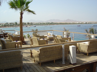 Lido Sharm Hotel fotoÄŸrafÄ±