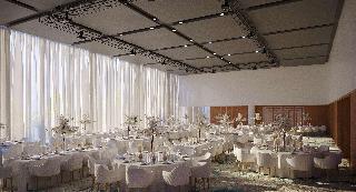 Hyatt Regency Cairo West fotoÄŸrafÄ±