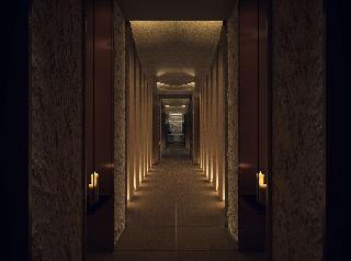 Hyatt Regency Cairo West fotoÄŸrafÄ±