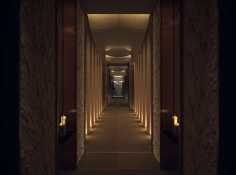 Hyatt Regency Cairo West - Aktivite