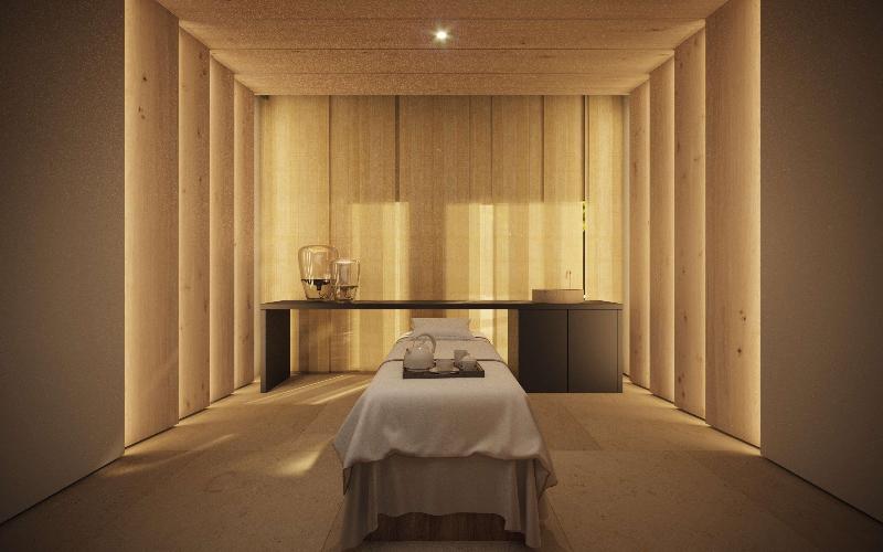 Hyatt Regency Cairo West - Aktivite