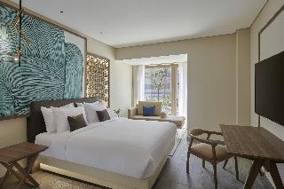 Hyatt Regency Cairo West fotoÄŸrafÄ±