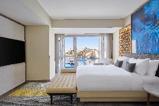 Hyatt Regency Cairo West fotoÄŸrafÄ±