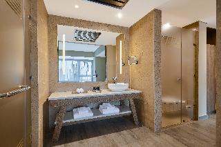 Hyatt Regency Cairo West fotoÄŸrafÄ±
