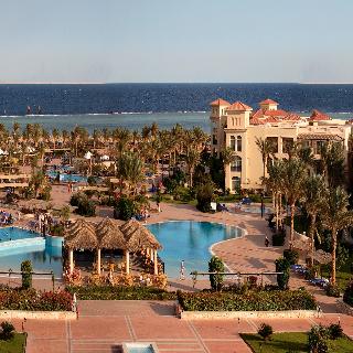 Jaz Mirabel Beach fotoÄŸrafÄ±